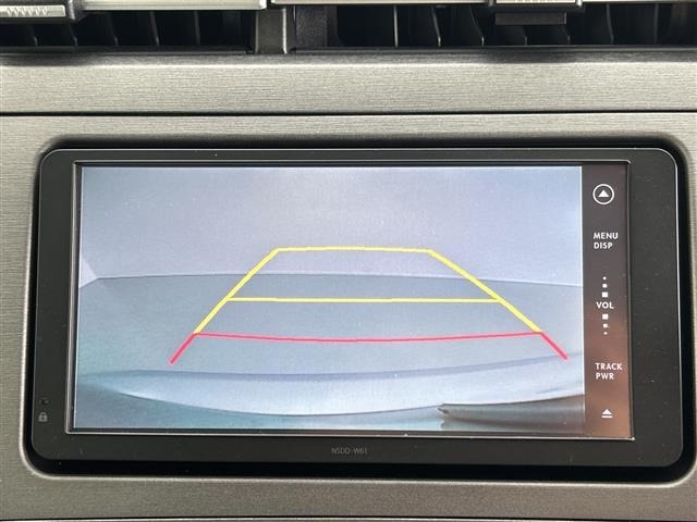 Toyota PRIUS 2012 8339863-16