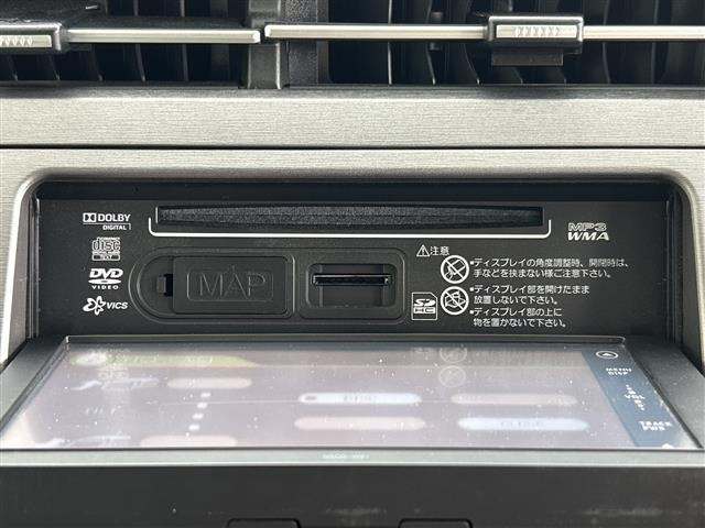 Toyota PRIUS 2012 8339863-17