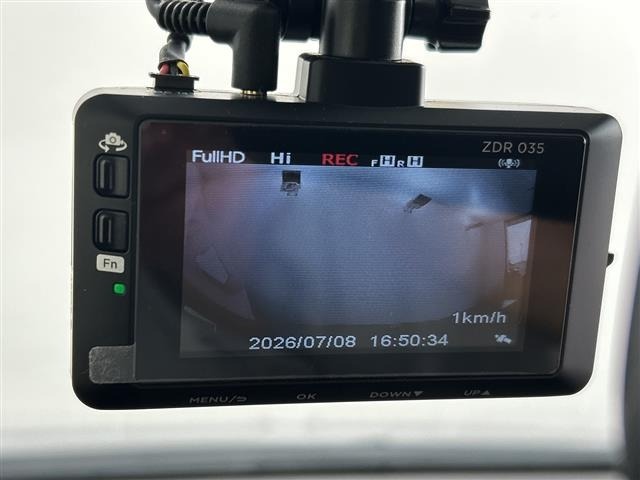 Toyota PRIUS 2012 8339863-18