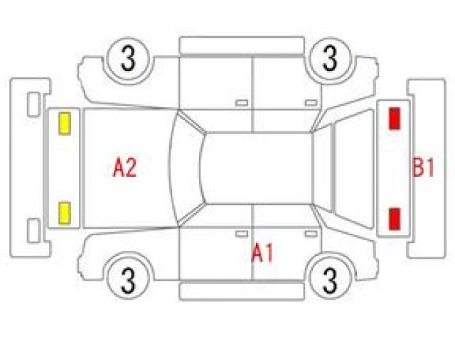 Toyota PRIUS 2012 8339863-23