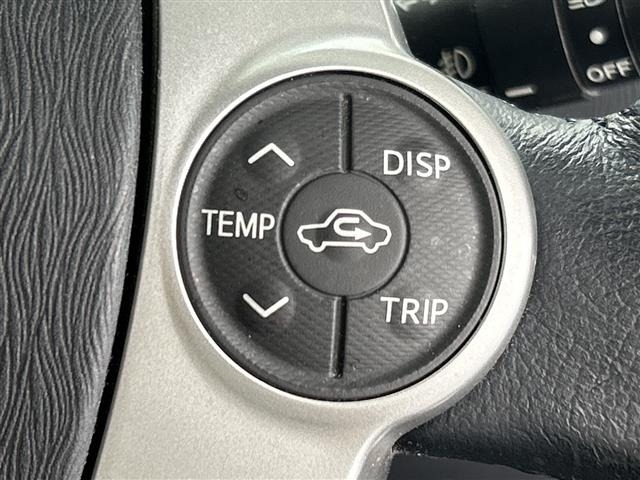 Toyota PRIUS 2012 8339863-3