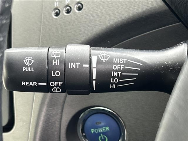 Toyota PRIUS 2012 8339863-5