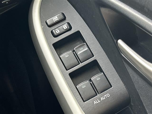 Toyota PRIUS 2012 8339863-8