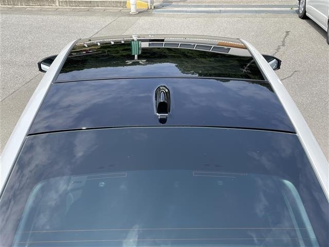 Toyota PRIUS 2023 8339898-1