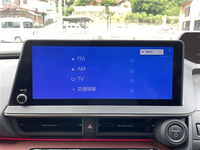 Toyota PRIUS 2023 8339898-10