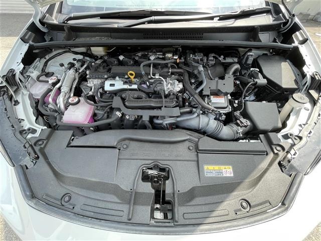 Toyota PRIUS 2023 8339898-5