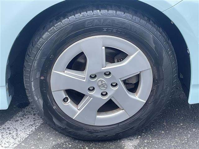 Toyota PRIUS 2010 8339931-1