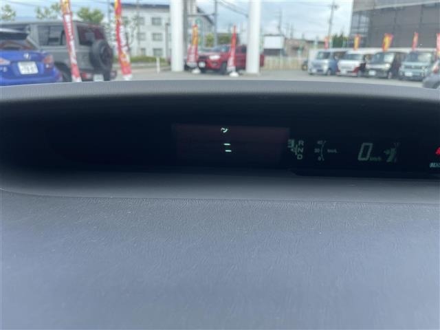 Toyota PRIUS 2010 8339931-10