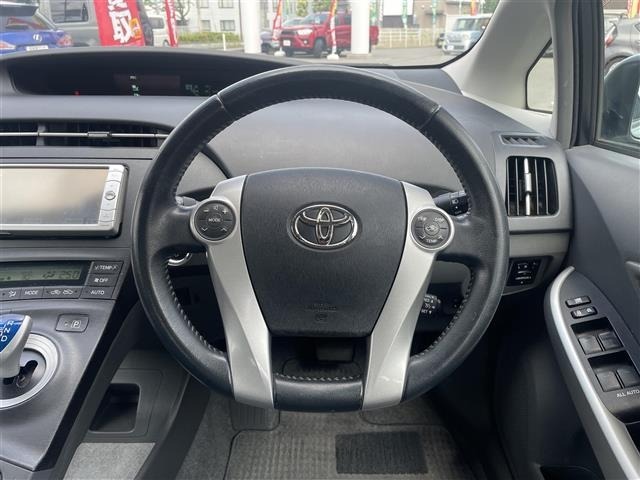 Toyota PRIUS 2010 8339931-11