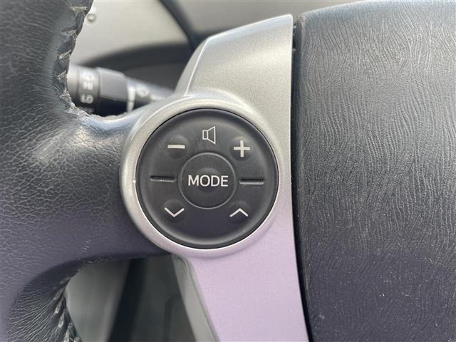 Toyota PRIUS 2010 8339931-12