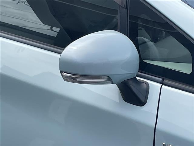 Toyota PRIUS 2010 8339931-19