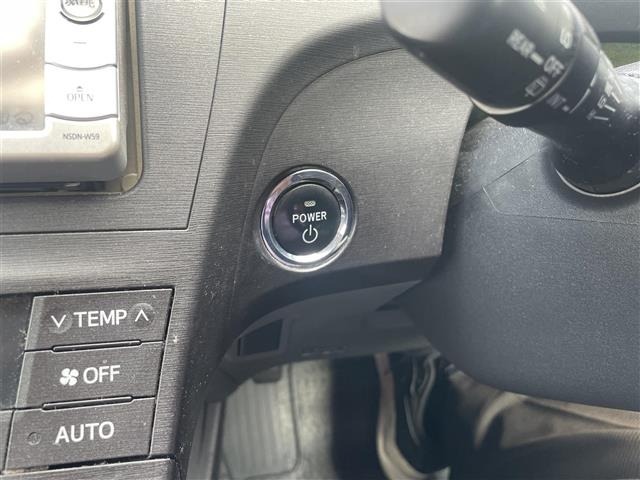Toyota PRIUS 2010 8339931-2