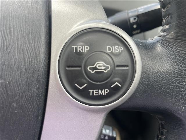 Toyota PRIUS 2010 8339931-20