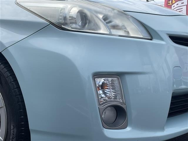 Toyota PRIUS 2010 8339931-21