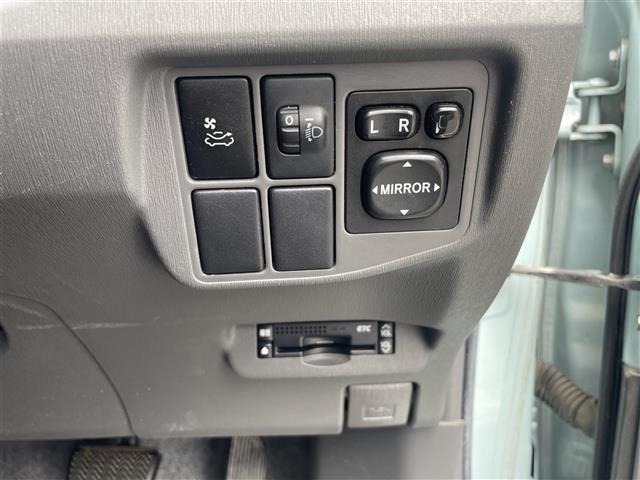 Toyota PRIUS 2010 8339931-4