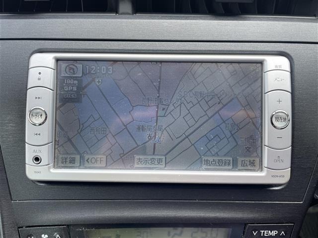 Toyota PRIUS 2010 8339931-6