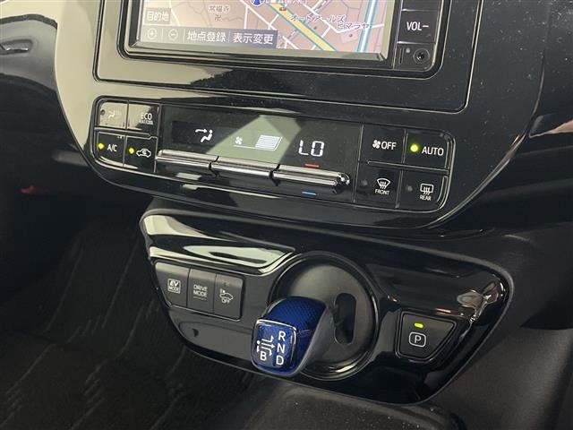 Toyota PRIUS 2019 8339978-10