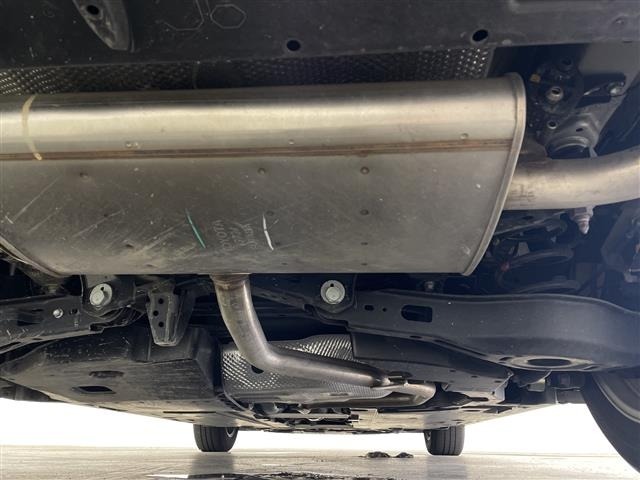Toyota PRIUS 2019 8339978-13