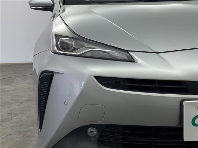 Toyota PRIUS 2019 8339978-15