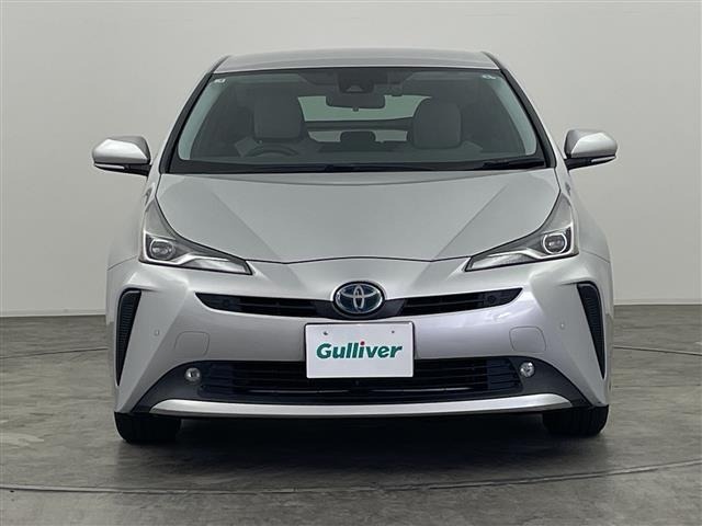 Toyota PRIUS 2019 8339978-17