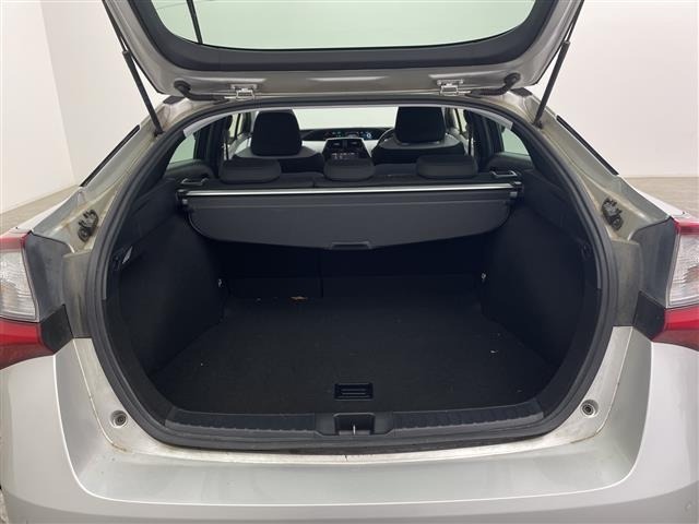 Toyota PRIUS 2019 8339978-20