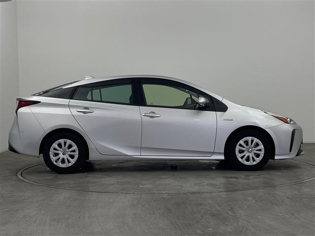 Toyota PRIUS 2019 8339978-21