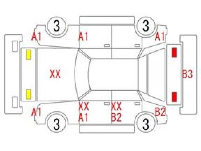 Toyota PRIUS 2019 8339978-23