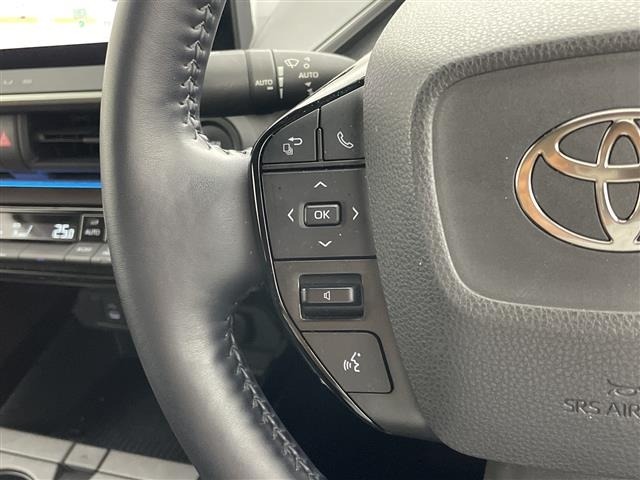 Toyota PRIUS 2023 8339982-11