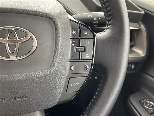 Toyota PRIUS 2023 8339982-12