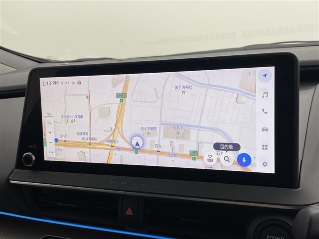 Toyota PRIUS 2023 8339982-16