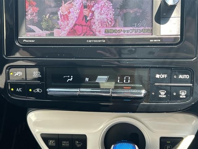 Toyota PRIUS 2016 8339983-20