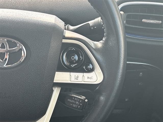 Toyota PRIUS 2016 8339983-21