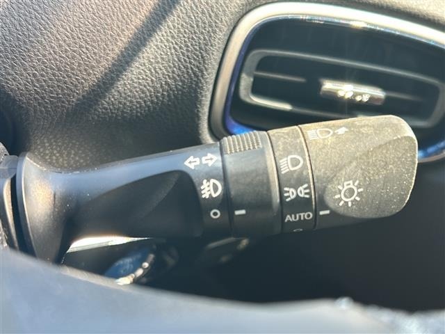 Toyota PRIUS 2016 8339983-3