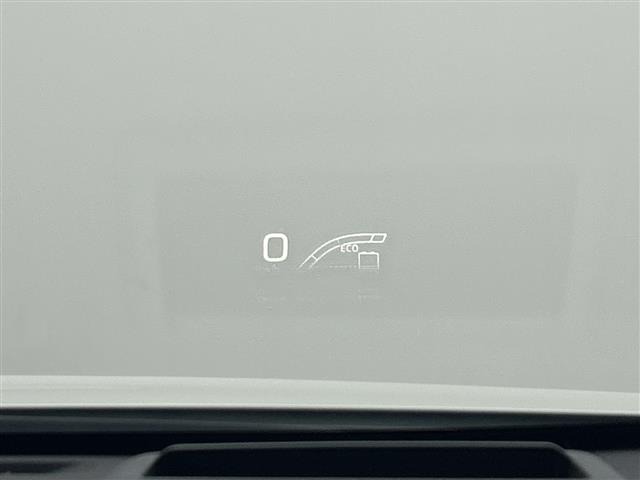 Toyota PRIUS 2018 8340011-12