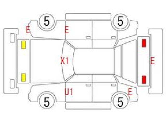 Toyota PRIUS 2018 8340011-23