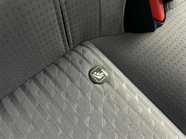 Toyota PRIUS 2018 8340011-6