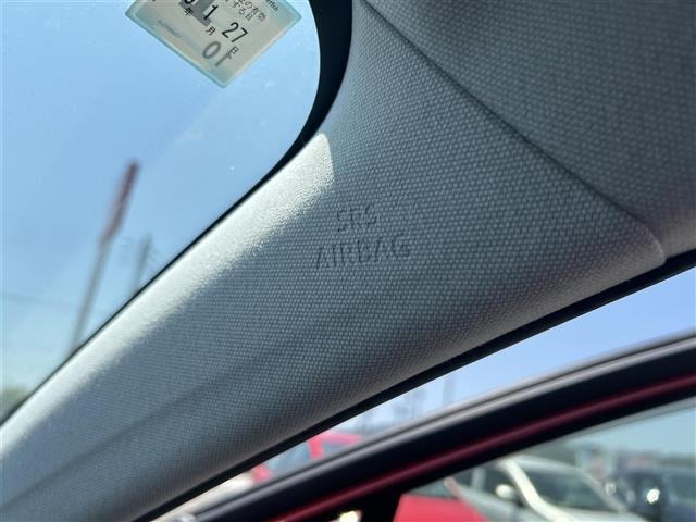Toyota PRIUS 2019 8340012-1