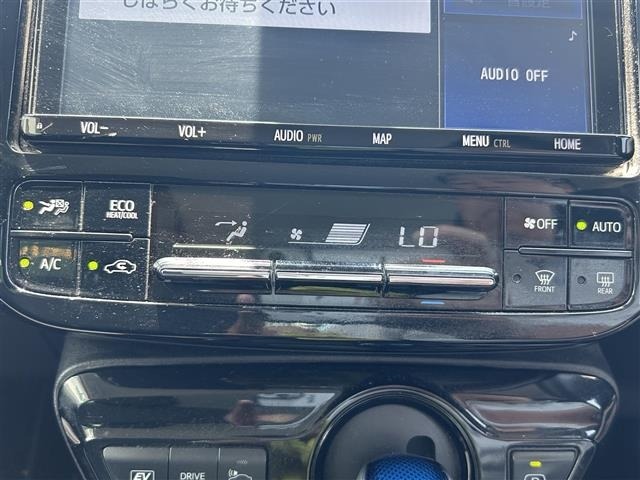 Toyota PRIUS 2019 8340012-16