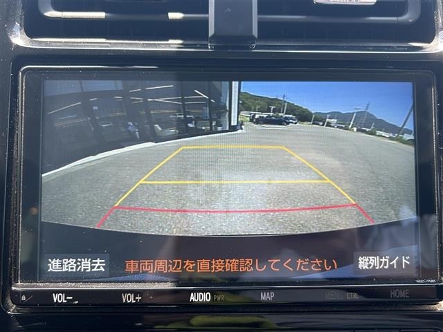 Toyota PRIUS 2019 8340012-22