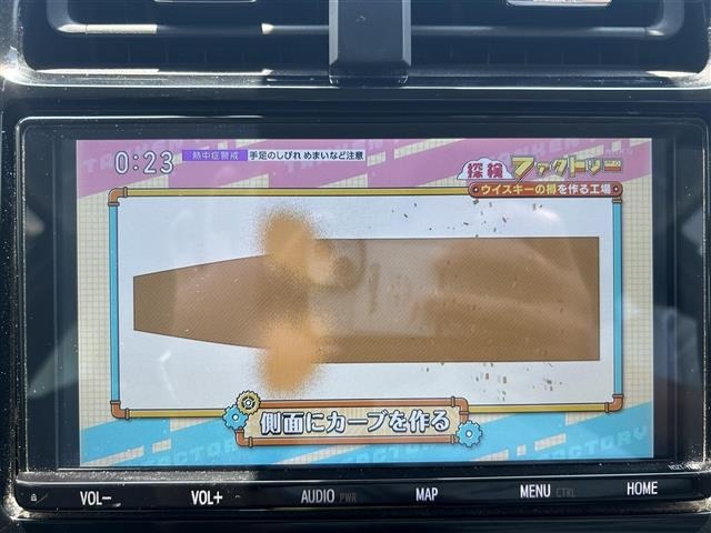 Toyota PRIUS 2019 8340012-23