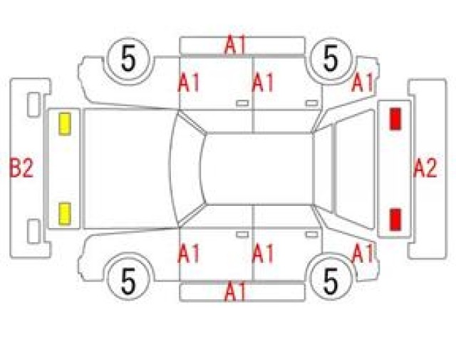 Toyota PRIUS 2019 8340012-28