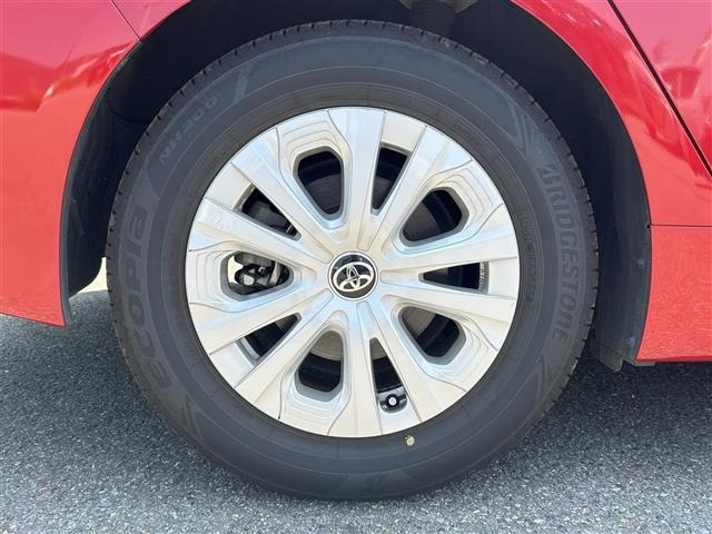 Toyota PRIUS 2019 8340012-6