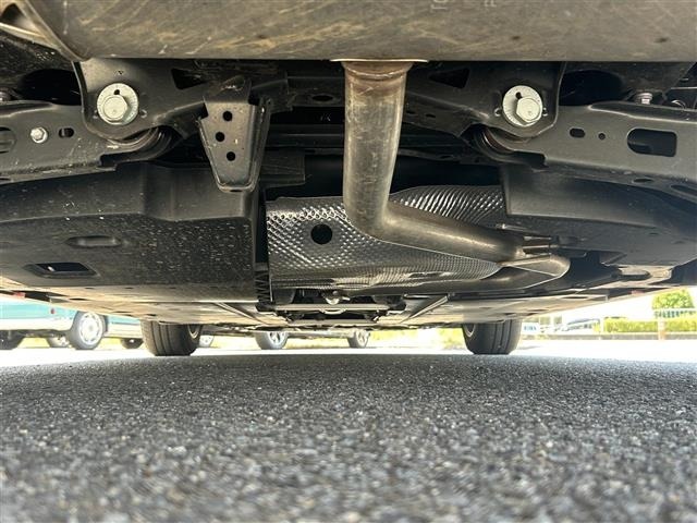 Toyota PRIUS 2019 8340012-8