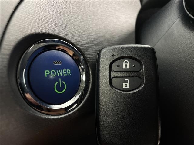 Toyota PRIUS 2012 8340034-10