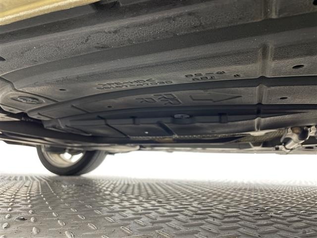 Toyota PRIUS 2012 8340034-13