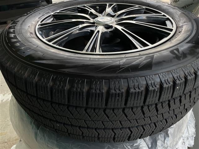 Toyota PRIUS 2012 8340034-16