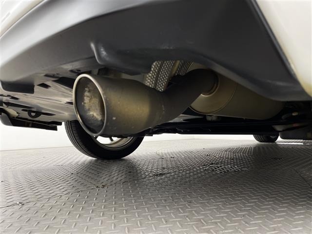 Toyota PRIUS 2012 8340034-17