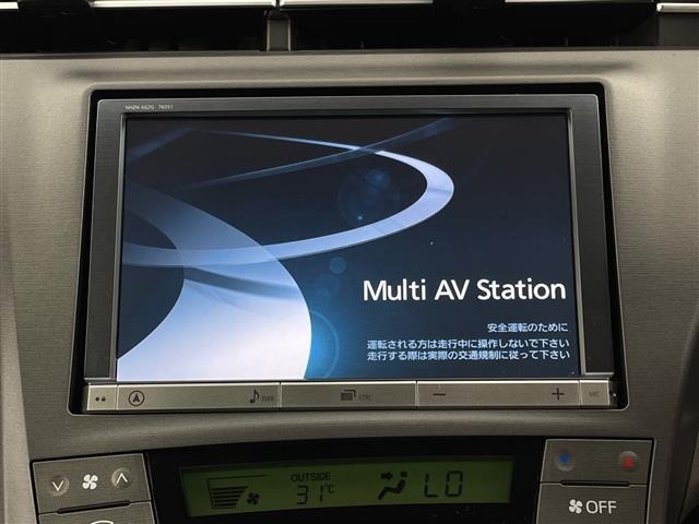 Toyota PRIUS 2012 8340034-18