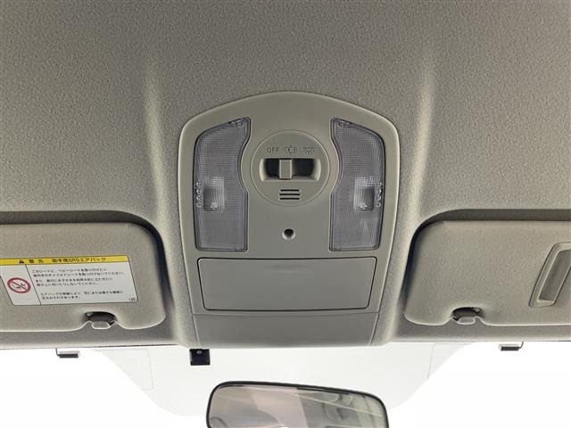 Toyota PRIUS 2012 8340034-22