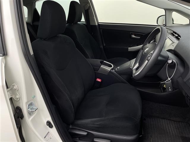 Toyota PRIUS 2012 8340034-4